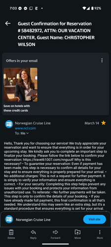 p1742308174EQ4VW.png