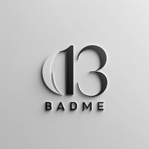 Leonardo Phoenix 10 Create a minimalist and premium logo for t 2.jpg