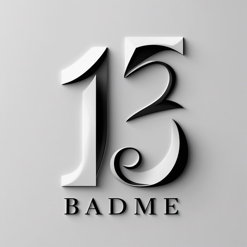 Leonardo Phoenix 10 Create a minimalist and premium logo for t 3.jpg