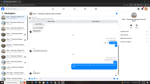 Screenshot 57.png