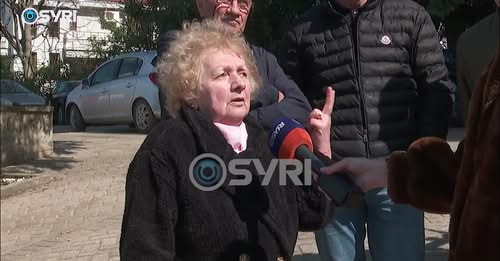 9926858480377189709?url=https%3A%2F%2Fi.ytimg.com%2Fvi%2Fx6W OO6mjEE%2Fmaxresdefault.jpg%3Fsqp%3D oa.jpg