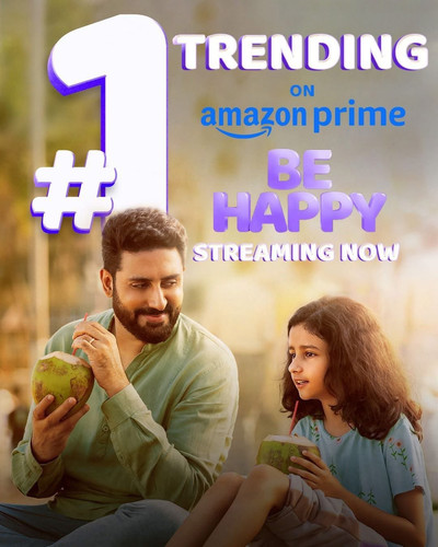 946cb253 713d 4ecb 9d64 fd9c0f15609d.jpg