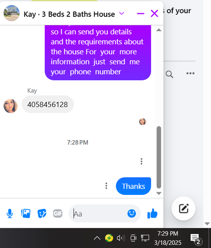 66.png