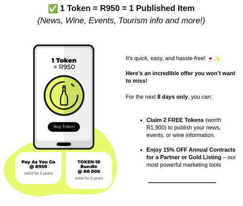 Token Special image.jpg