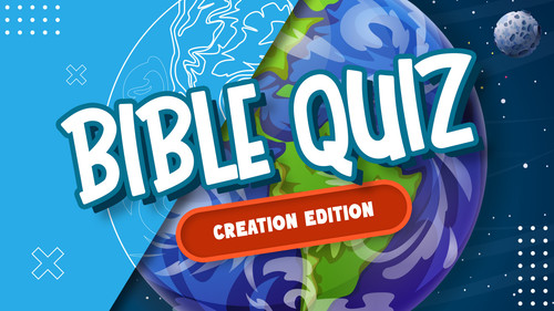 BIBLE QUIZ CREATION EDITION 01 Title Graphic.jpg