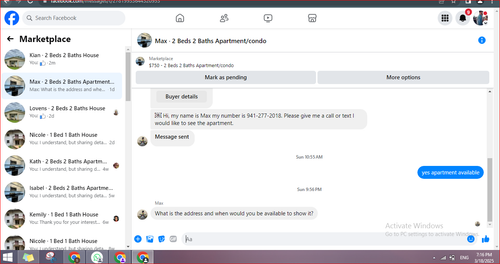 789.png