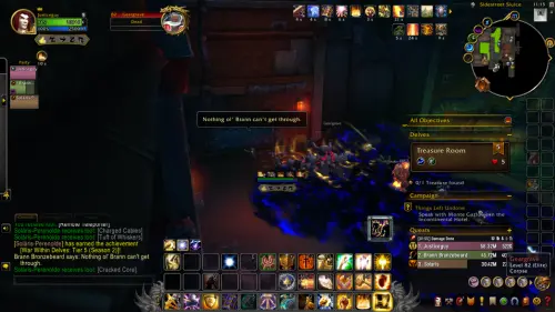 Screenshot 371.webp