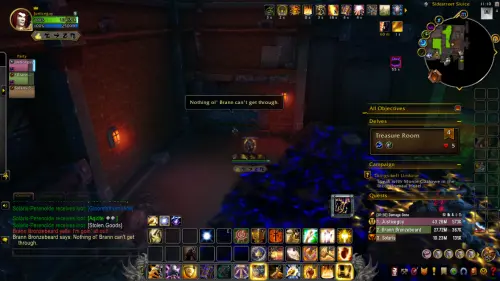 Screenshot 369.webp