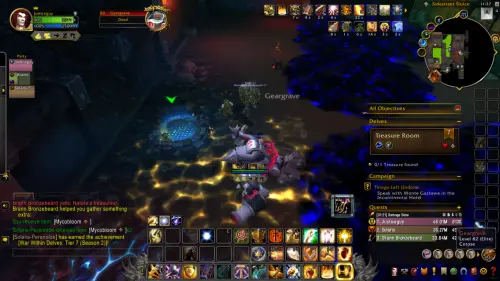 Screenshot 373.webp