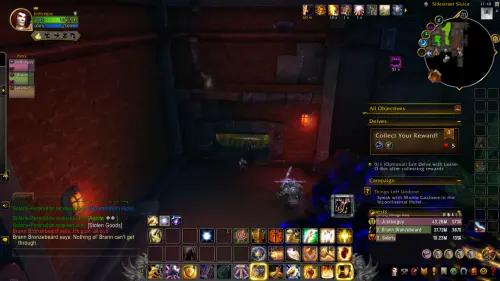 Screenshot 370.webp