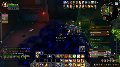 Screenshot 372.webp