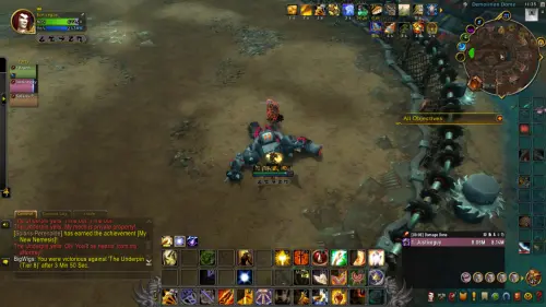 Screenshot 375.webp