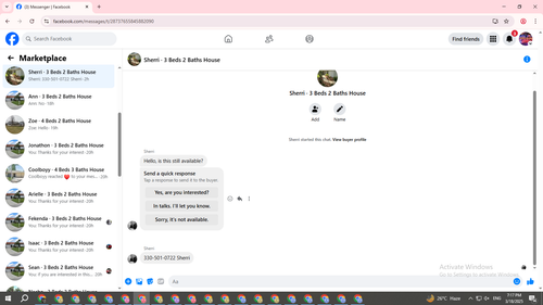 Screenshot 27.png