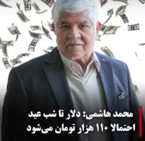 GmU3A6sWMAAzJ4A.jpg