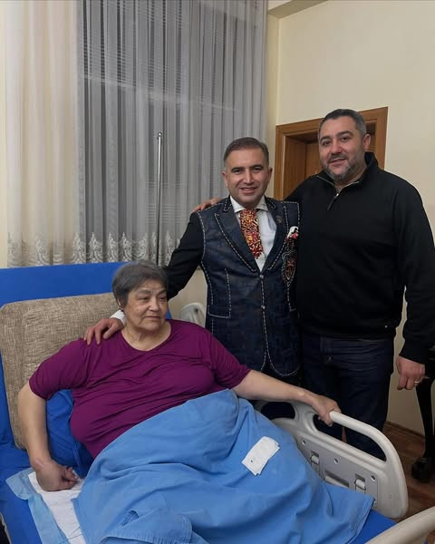 485239414 18492501982036958 3057826276839227556 n.jpg?stp=dst jpg s600x600 tt6& nc cat=111&ccb=1 7& .jpg