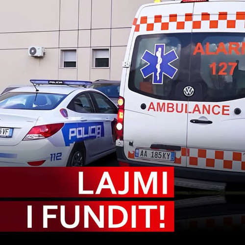 485354677 1462152158536272 3951374873126863223 n.jpg?stp=dst jpg p526x296 tt6& nc cat=103&ccb=1 7& n.jpg