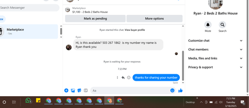 Screenshot 2025 03 18 192409.png