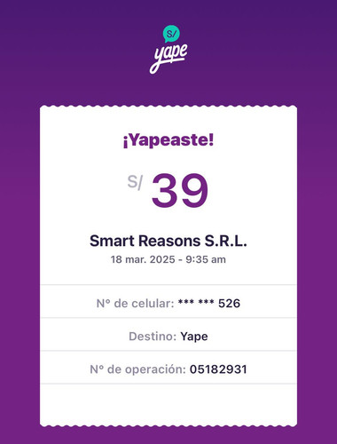 1645288504825 1742308542.jpg