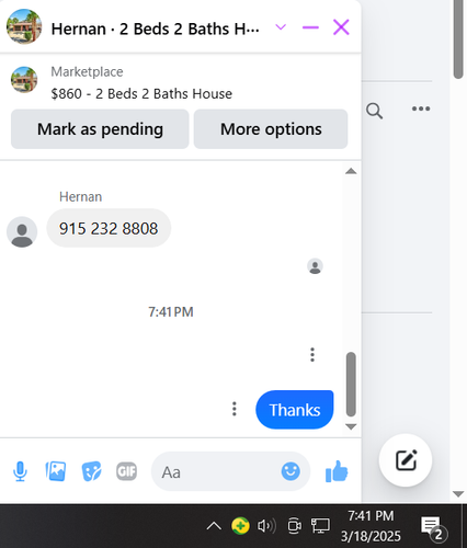 70.png