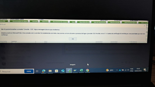 7e509be35621.png