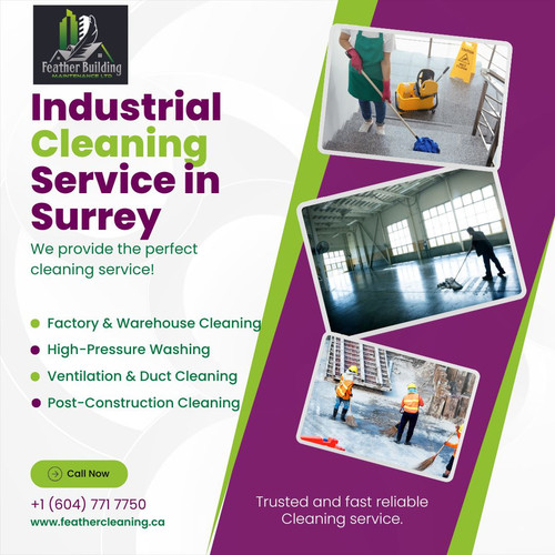 Industrial Cleaning.jpg