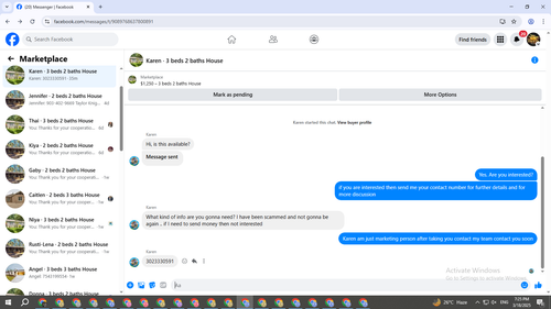 Screenshot 30.png