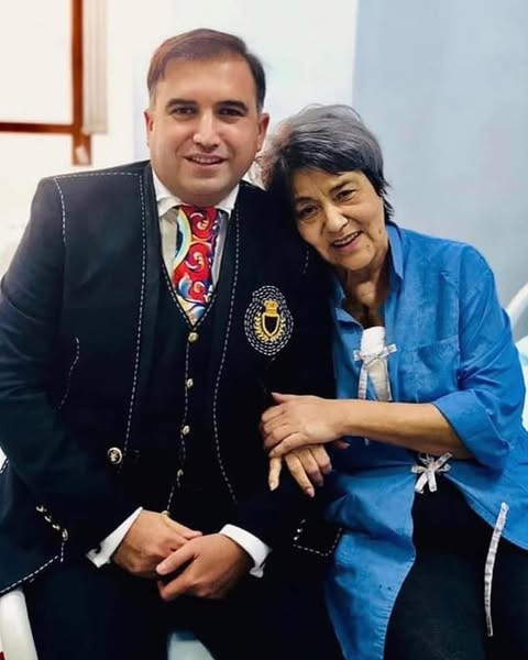 484960078 18492501973036958 6462938188726408368 n.jpg?stp=dst jpg s600x600 tt6& nc cat=107&ccb=1 7& .jpg