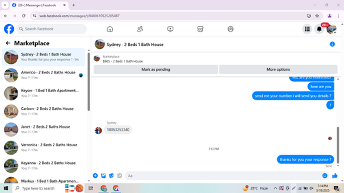 Screenshot 4.png
