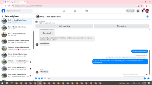 Screenshot 26.png