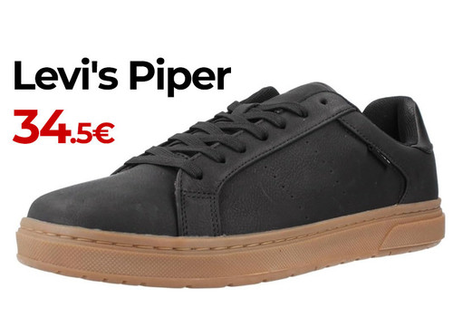 levis piper gris.jpg