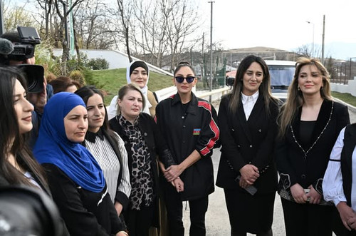 480499818 996419779292629 4093757791508629039 n.jpg?stp=dst jpg p526x395 tt6& nc cat=105&ccb=1 7& nc.jpg