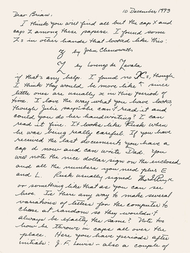 handwritten letter.jpg