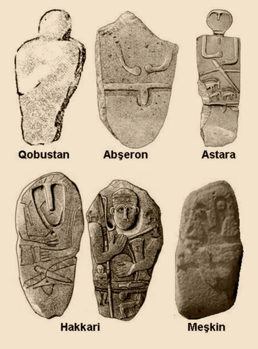 GmUX90uasAAGqWy.jpg
