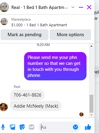 Real.png