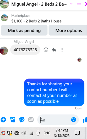 1221123.png
