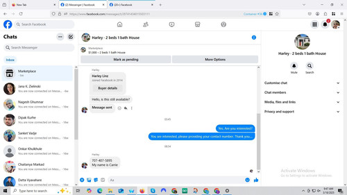 SharedScreenshot.jpg