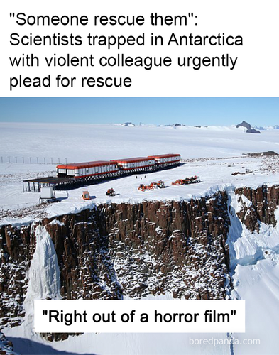 meme img4 (1).png