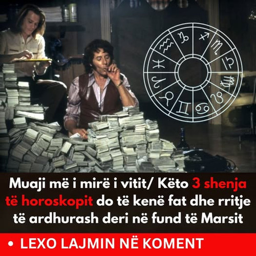 484649820 1057695223061719 7986104094366168952 n.jpg?stp=dst jpg p526x296 tt6& nc cat=108&ccb=1 7& n.jpg