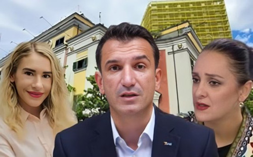 484704667 679485181094871 8869784780772113064 n.jpg? nc cat=108&ccb=1 7& nc sid=127cfc& nc ohc=UC 5d.jpg