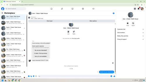 Screenshot 1.png