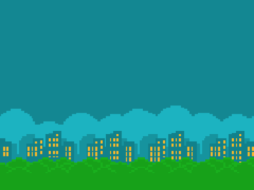 bg.png