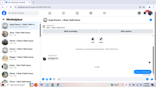 Screenshot 42.png