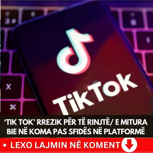 480965628 1057656636398911 7887707669121071631 n.jpg?stp=dst jpg p526x296 tt6& nc cat=111&ccb=1 7& n.jpg