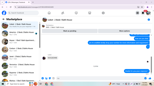 Screenshot 9.png