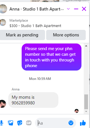 Anna.png