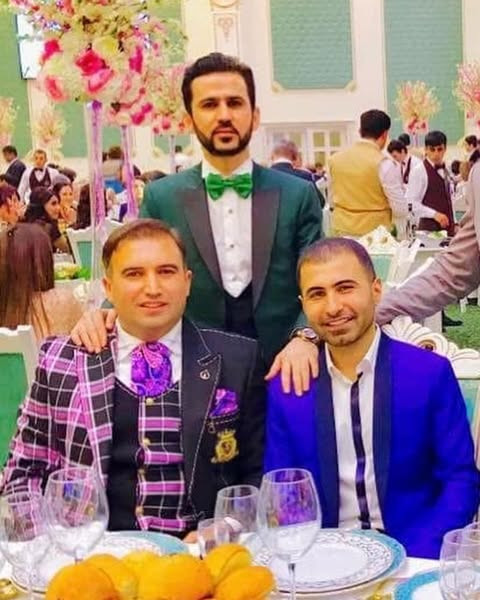 485261998 18492499432036958 4429308112937404362 n.jpg?stp=dst jpg s600x600 tt6& nc cat=104&ccb=1 7& .jpg