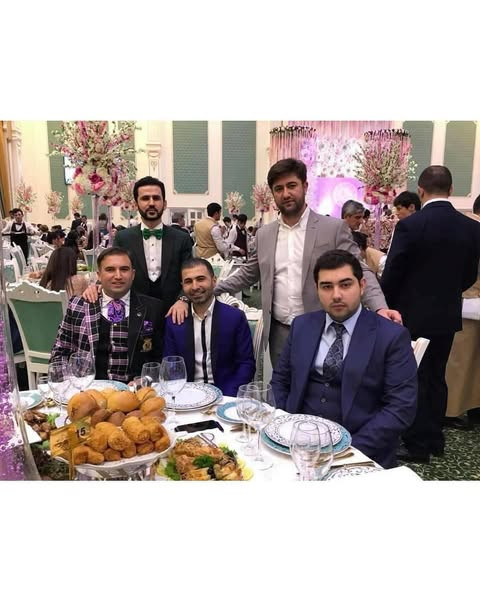 485177238 18492499405036958 7099594384674577769 n.jpg?stp=dst jpg s600x600 tt6& nc cat=102&ccb=1 7& .jpg