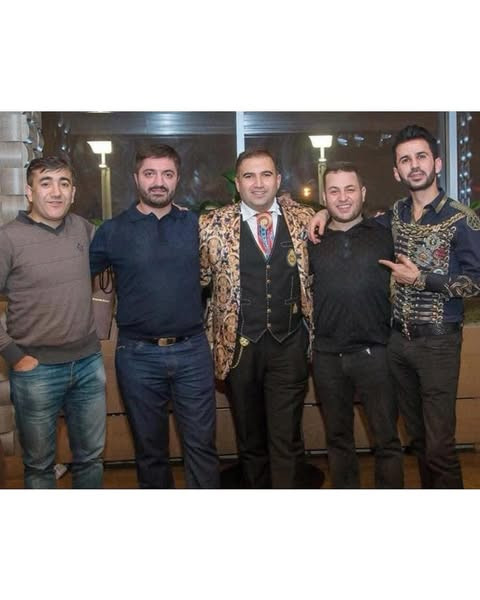 484235140 18492499423036958 2815181144301755914 n.jpg?stp=dst jpg s600x600 tt6& nc cat=108&ccb=1 7& .jpg