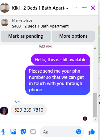 kiki.png