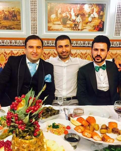 484235140 18492499414036958 6946099560444996901 n.jpg?stp=dst jpg s600x600 tt6& nc cat=104&ccb=1 7& .jpg